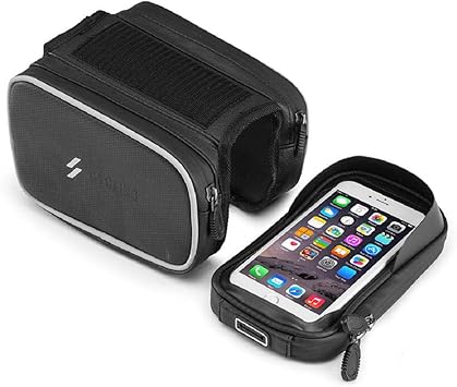 Btr phone holder Clearance