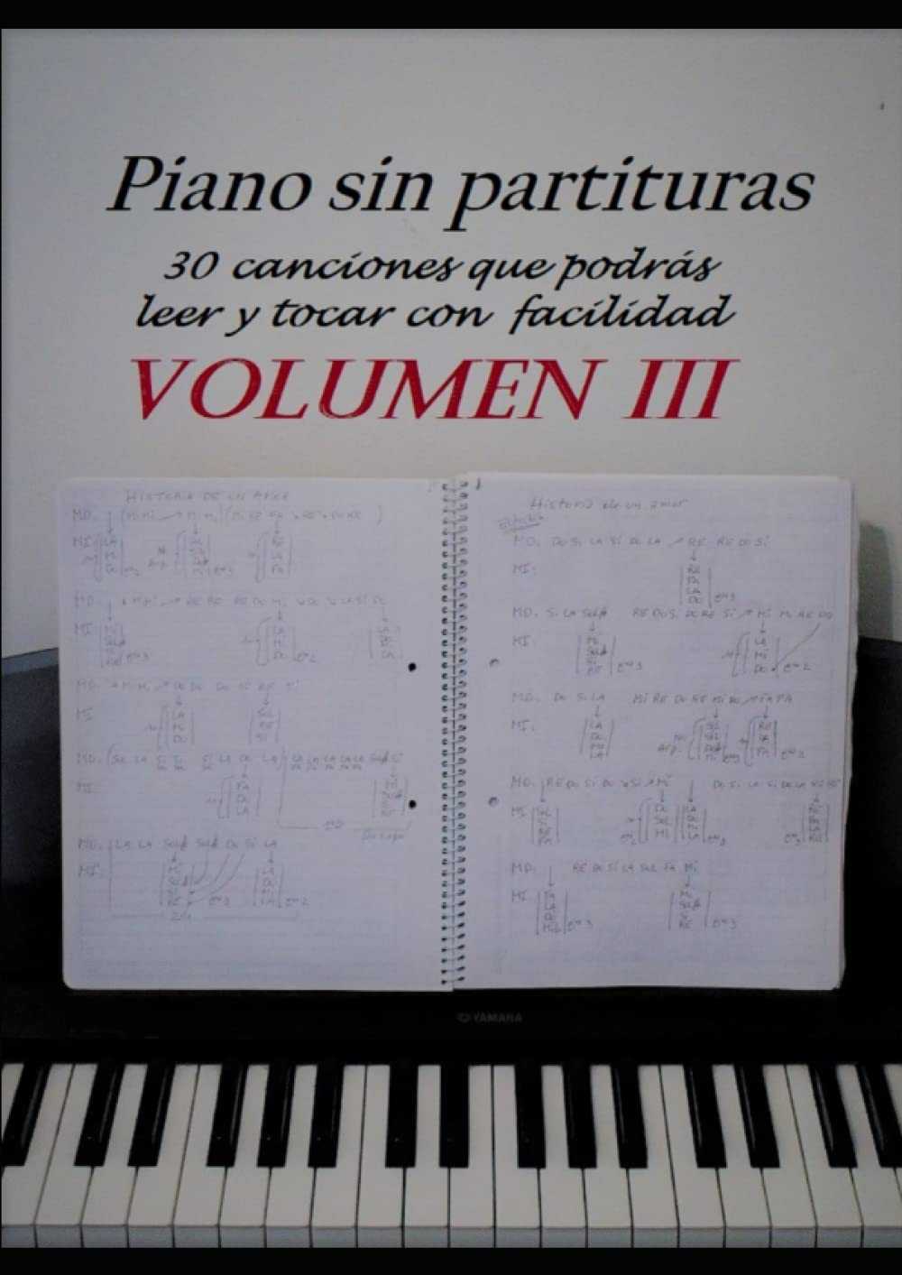 5 piezas para empezar a tocar el piano clásico - J2M Studio