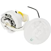 Delphi FG0978 Fuel Pump Module Assembly