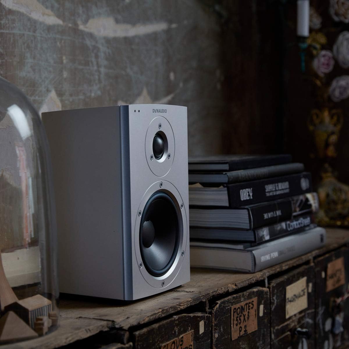 dynaudio xeo 20 amazon