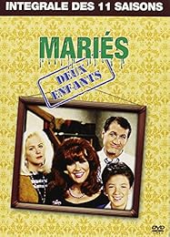 Mariés Deux Enfants - Intégrale Des 11 Saisons