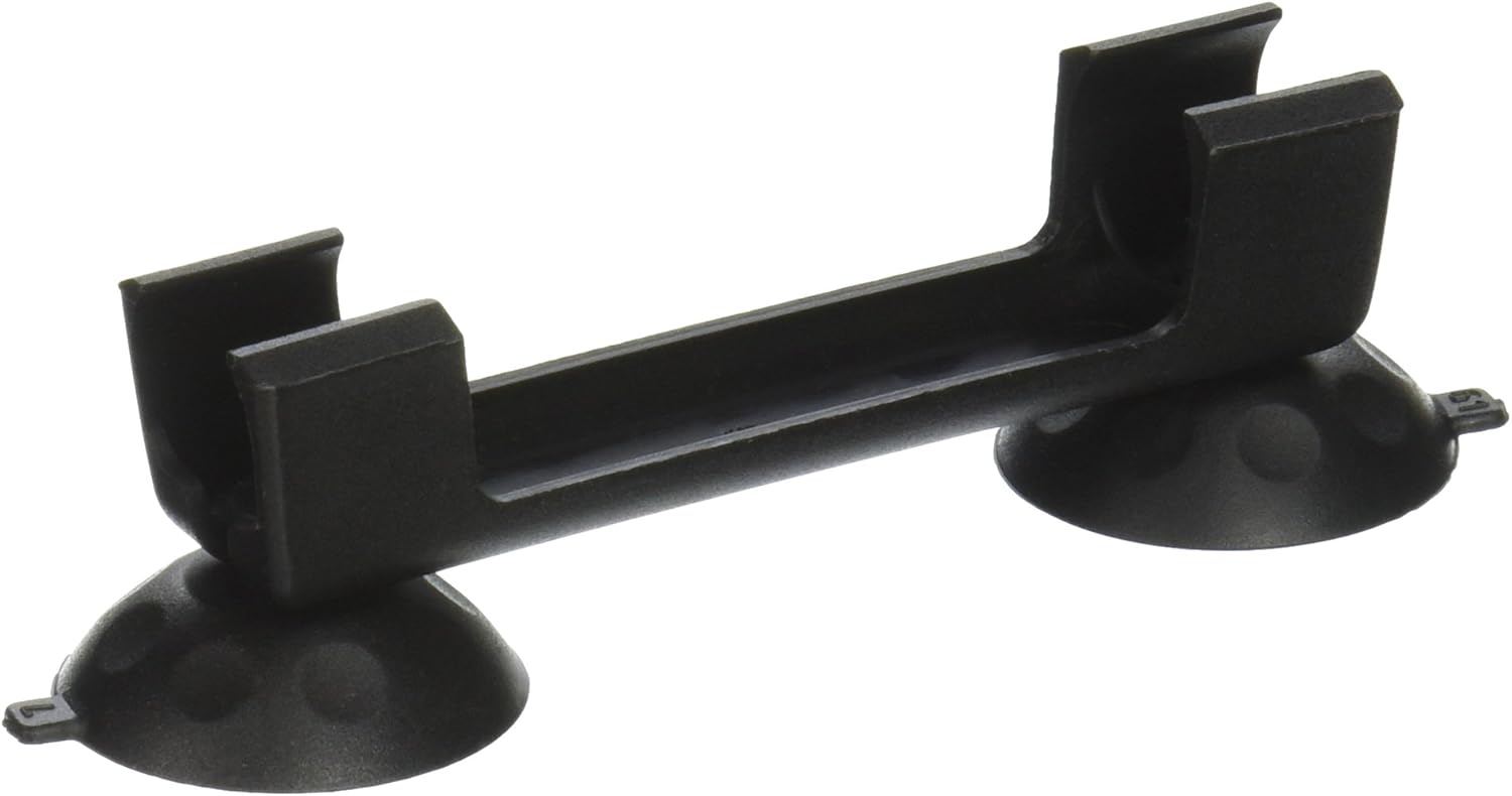 marina compact heater