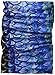 Buff Deyoung UV Headband
