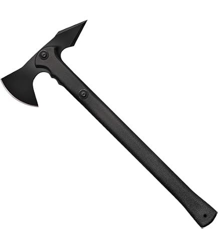 Amazon.com : U.S. Marines by MTech USA M-X001 Tactical Axe