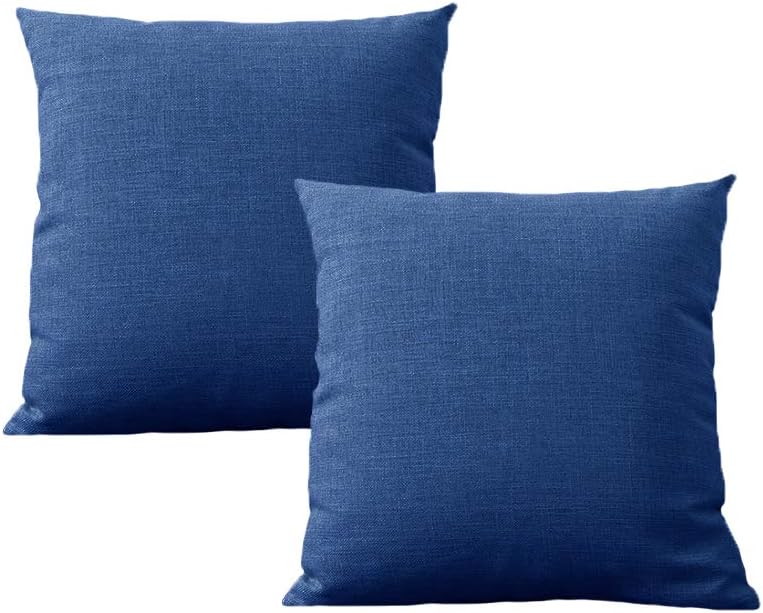 cuscino decorativo per camera da letto