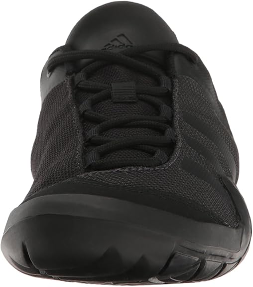 adidas terrex jawpaw lace