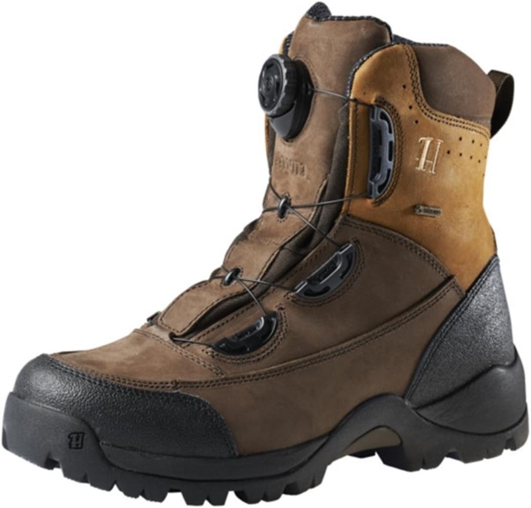 Härkila Big Game Boa® GTX® 8"