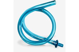 2.5 Foot Extension PART for Rinseroo: RINSEROO SOLD SEPARATELY. Fits Shower and Jumbo Versions (NOT FOR TUB VERSION). Leader Hose To Lengthen Rinseroo Reach. THIS IS AN EXTENSION PART ONLY.