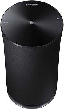 samsung radiant360 r3