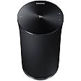 Amazon.com: Samsung Radiant360 R3 Wi-Fi/Bluetooth Speaker (Renewed ...