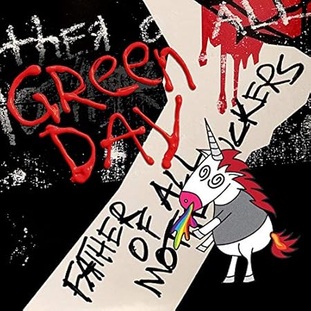 Father-Of-All|Father-Of-All