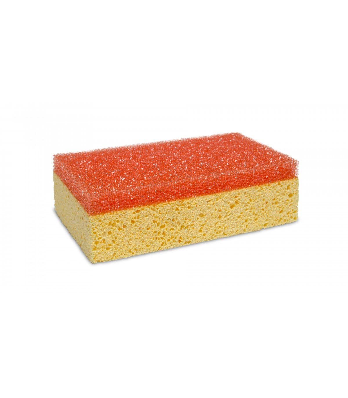 Rubi 22929 – Mixed Epoxy Cellulose Sponge SuperPro