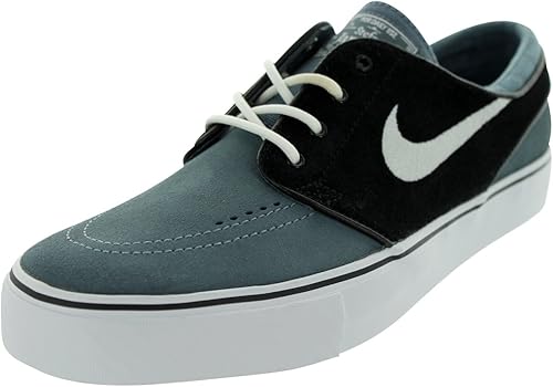 nike sb janoski amazon