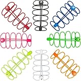 No Tie Reflective Shoe Laces by Sport2People - Elastic Shoe Laces with Lock - Reflective Running Gear Accessories - Stretch Shoelaces that locks for Sneakers - Running, Hiking, Fitness, Walking Accessories - 2 Pack Lace Locks
