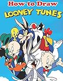 Animating The Looney Tunes Way Looney Tunes Animating