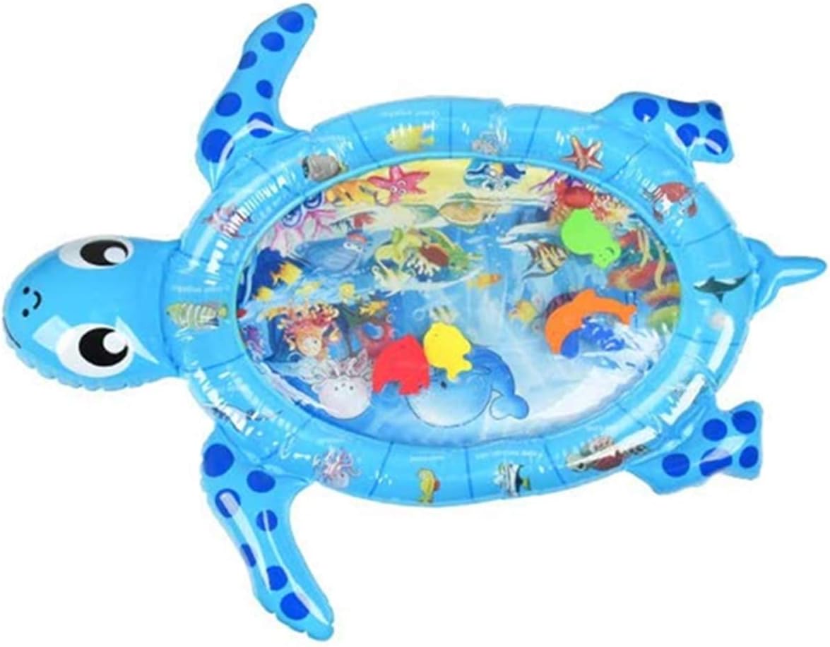 tappeti d'acqua galleggianti