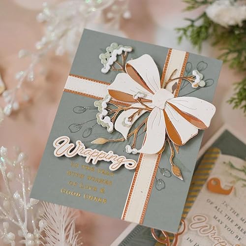 Snowman Die Cuts For Card Making 2019 Christmas Deer Metal Cutting Dies Stencils For DIY Scrapbooking Photo Album Christmas Stamps For Card Making Snowman Die Cuts For Card Making 2019 Christmas Deer Metal Cutting Dies Stencils For DIY Scrapbooking Photo Album Christmas Stamps For Card Making