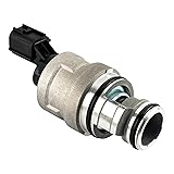 PHILTOP Idle Air Control Valve AC482 Compatible