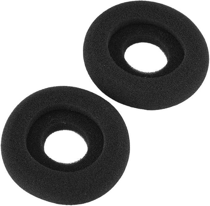 Foam Earbuds for Headphone, Ear Tips Ear Buds Amazon.co.uk Electronics