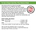 Only Natural Pet Complete Gut Health Complex - Probiotics & Digestive Enzyme Supplement for Dogs & Cats - Promotes Healthy Digestion, Immune System, Nutrient Absorption - Made in USA -3.5oz Powder