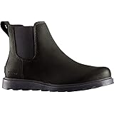 sorel ainsley tall boot