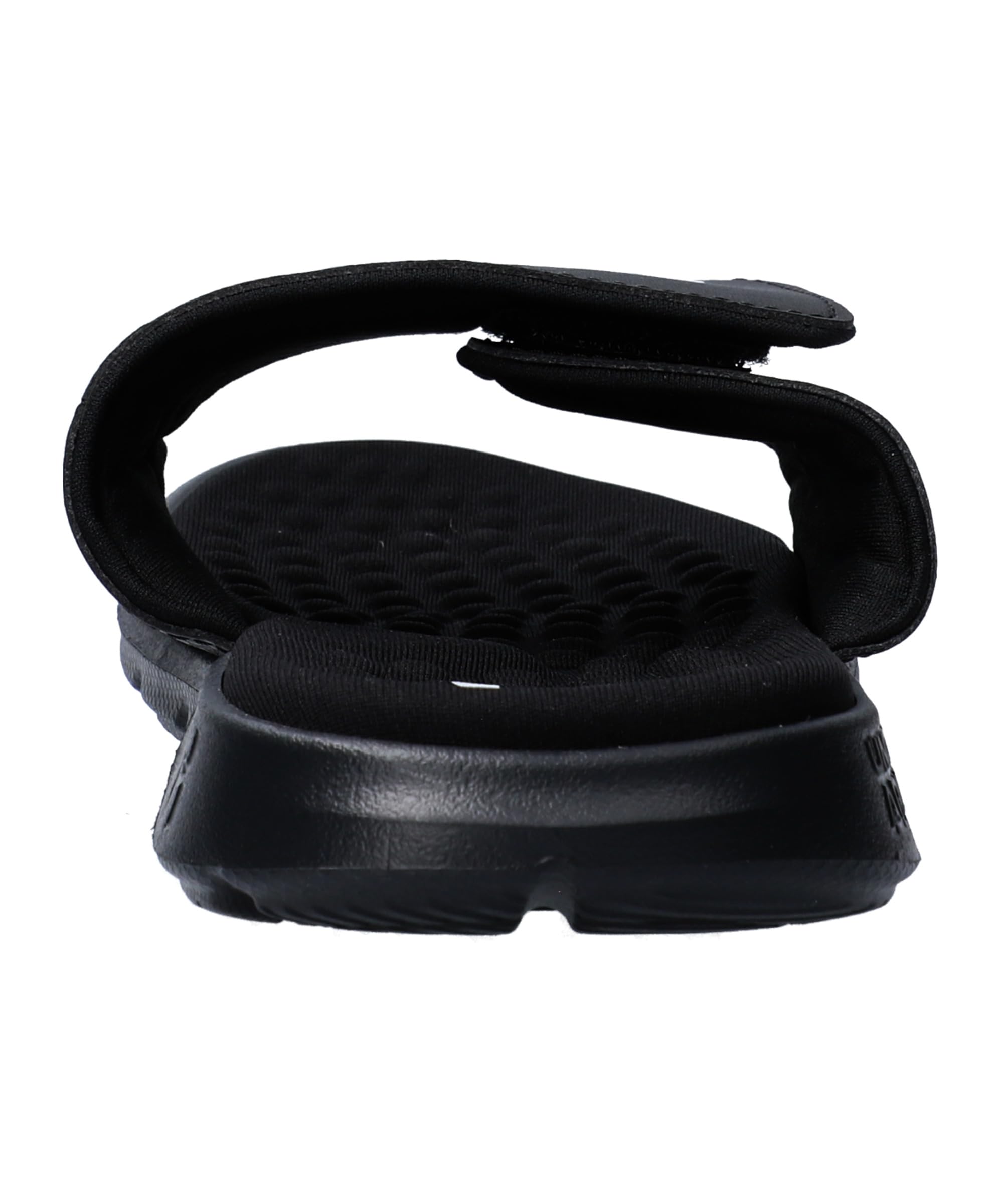 Under Armour womens Ignite Pro Slide