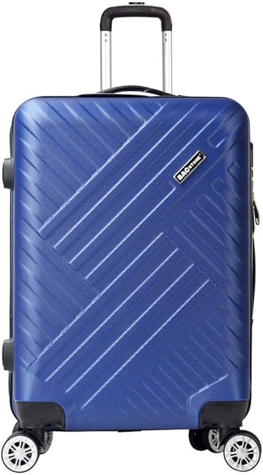 Low cost carry on luggage Clearance