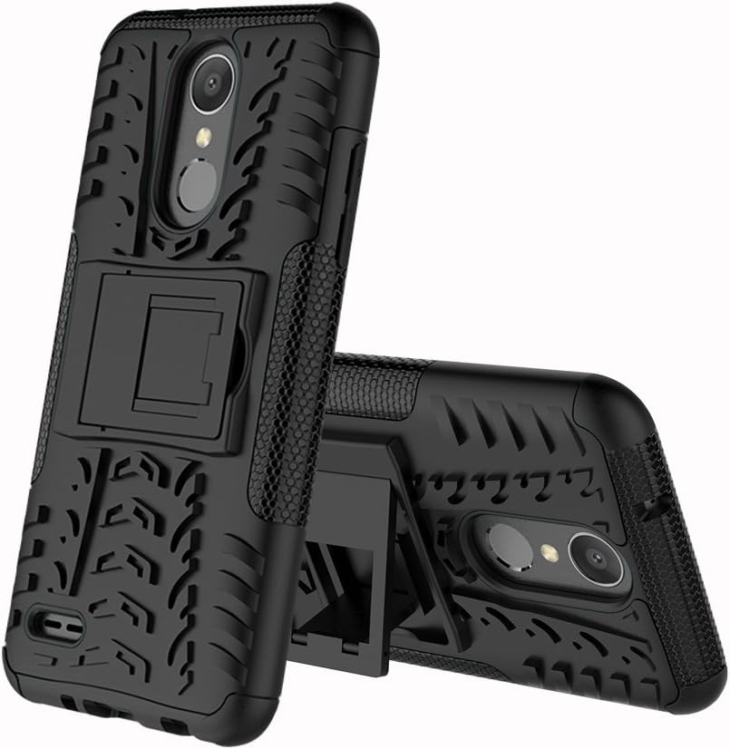 Best lacass lg phoenix 3