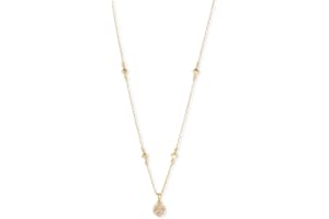 Kendra Scott Nola Pendant Necklace for Women, Fashion Jewelry