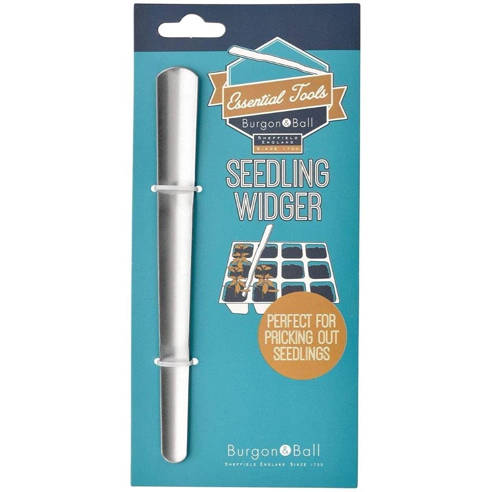 Burgon & Ball Seedling Widger