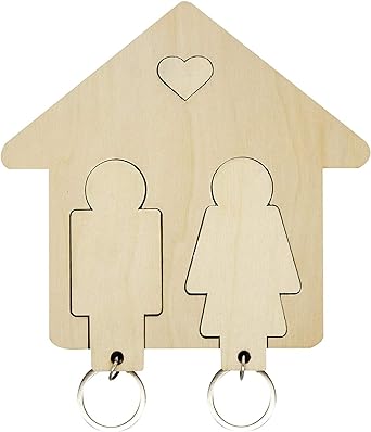 amazon regalos originales hombre