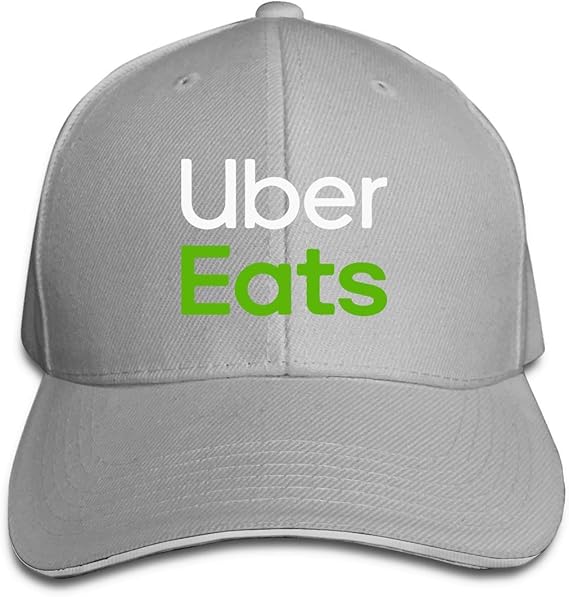 Uber baseball cap Clearance
