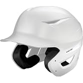 Easton | PRO MAX Baseball Batting Helmet | Matte | Multiple Sizes &amp; Colors