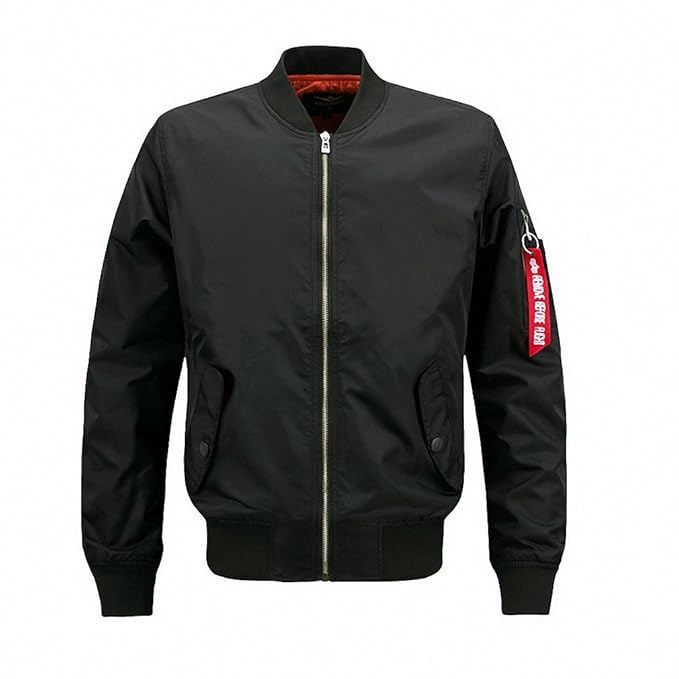 62 New Jacket Design HD Terbaik