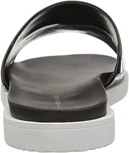 tommy hilfiger souli slide sandal