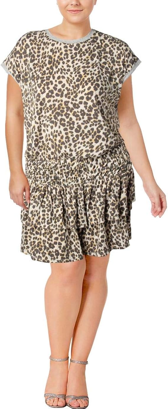 juicy couture black label dress