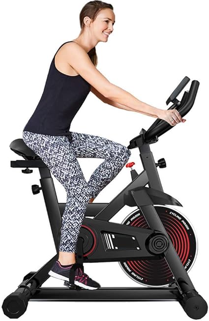 professional indoor cycling bikes