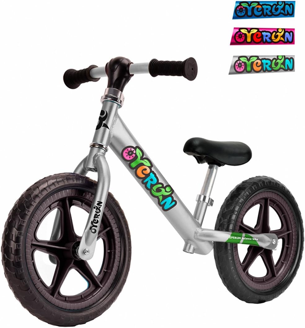 fit balance bike