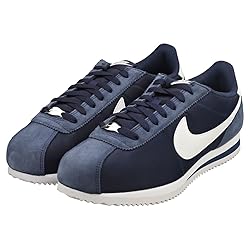 Nike Cortez TXT Women's Shoes Size- 9