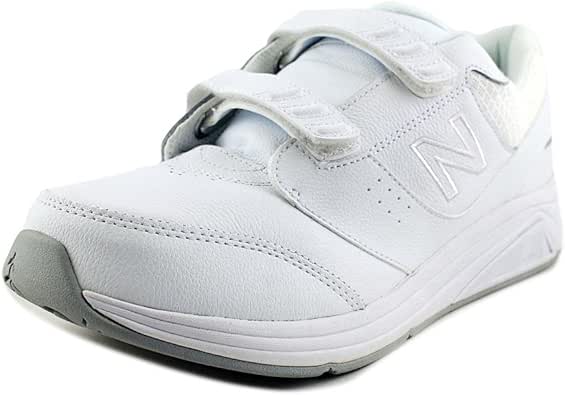 Amazon.com | New Balance Women's 928 V3 Walking Shoe | Walking