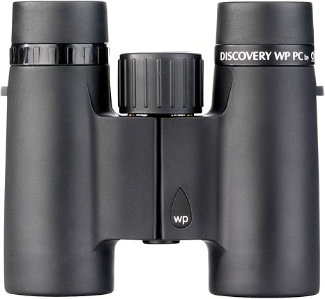 opticron binoculars