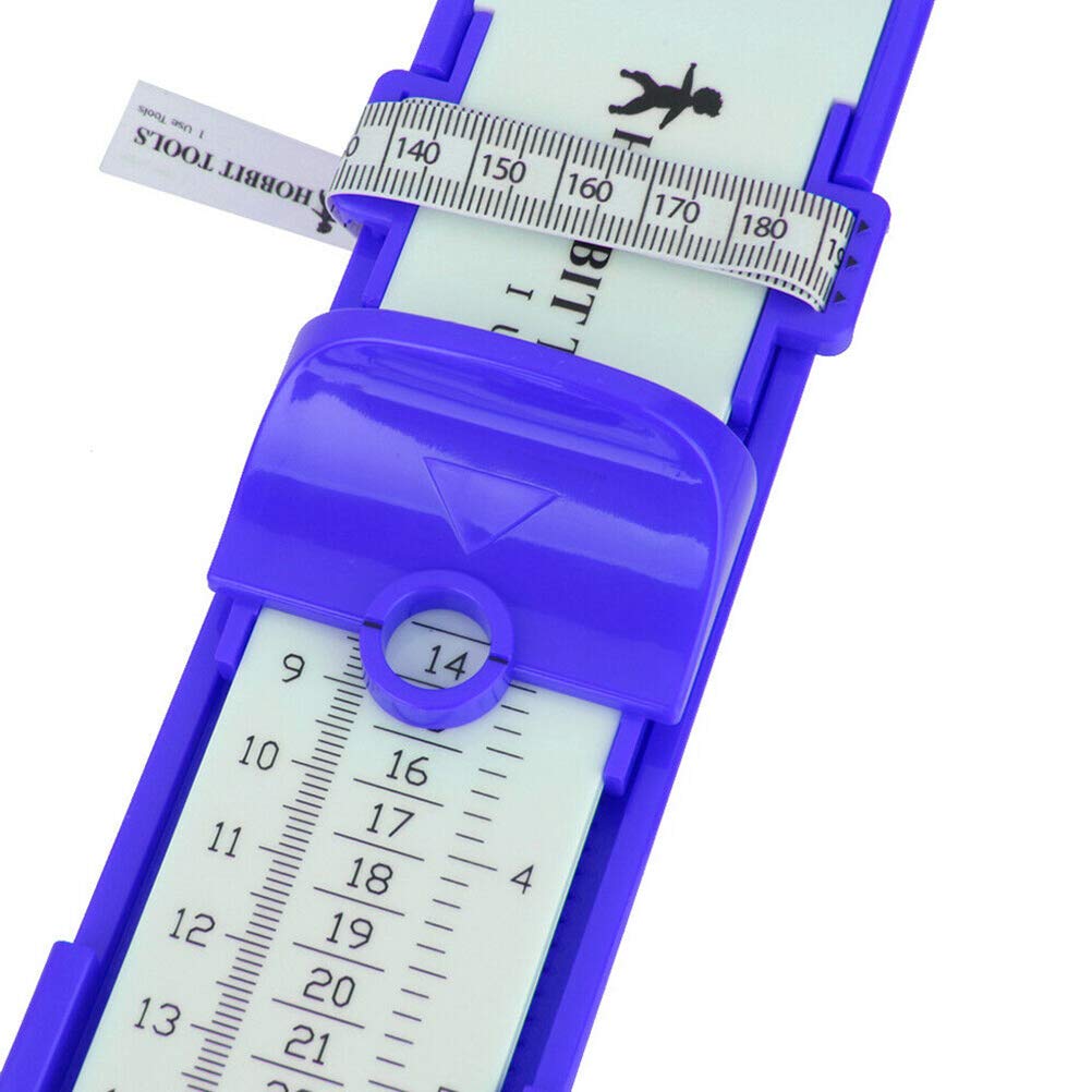 Jauge De Mesure De Pied Bebe Infantile Enfants Outil De Mesure De Pied Dispositif De Montage De Chaussures Pour La Croissance De La Longueur Accessoires Chaussures Et Entretien Chaussures Et Sacs Thac Or Th Jauge De Mesure De Pied Bebe Infantile Enfants Outil De Mesure De Pied Dispositif De Montage De Chaussures Pour La Croissance De La Longueur Accessoires Chaussures Et Entretien Chaussures Et Sacs Thac Or Th