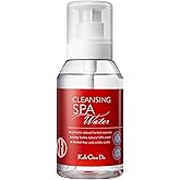 Koh Gen Do Spa Cleansing Water