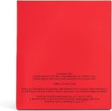 GUESS Seductive Red Eau de Toilette for Women 30ml view 7