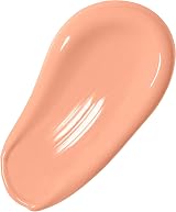Max Factor Facefinity 3-in-1 Foundation SPF 20 Bronze 80 Packaging May Vary view 3