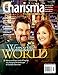 Charisma