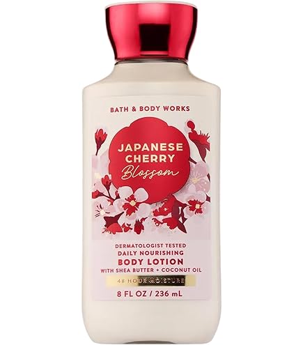 Amazon.com : x3 Bath and Body Works Cocktail Dress Shea Plus Vitamin E Body  Lotion 8 Ounce Lot of 3 : Beauty & Personal Care