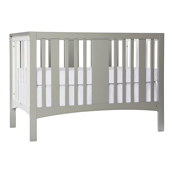 cheap co sleeper bassinet