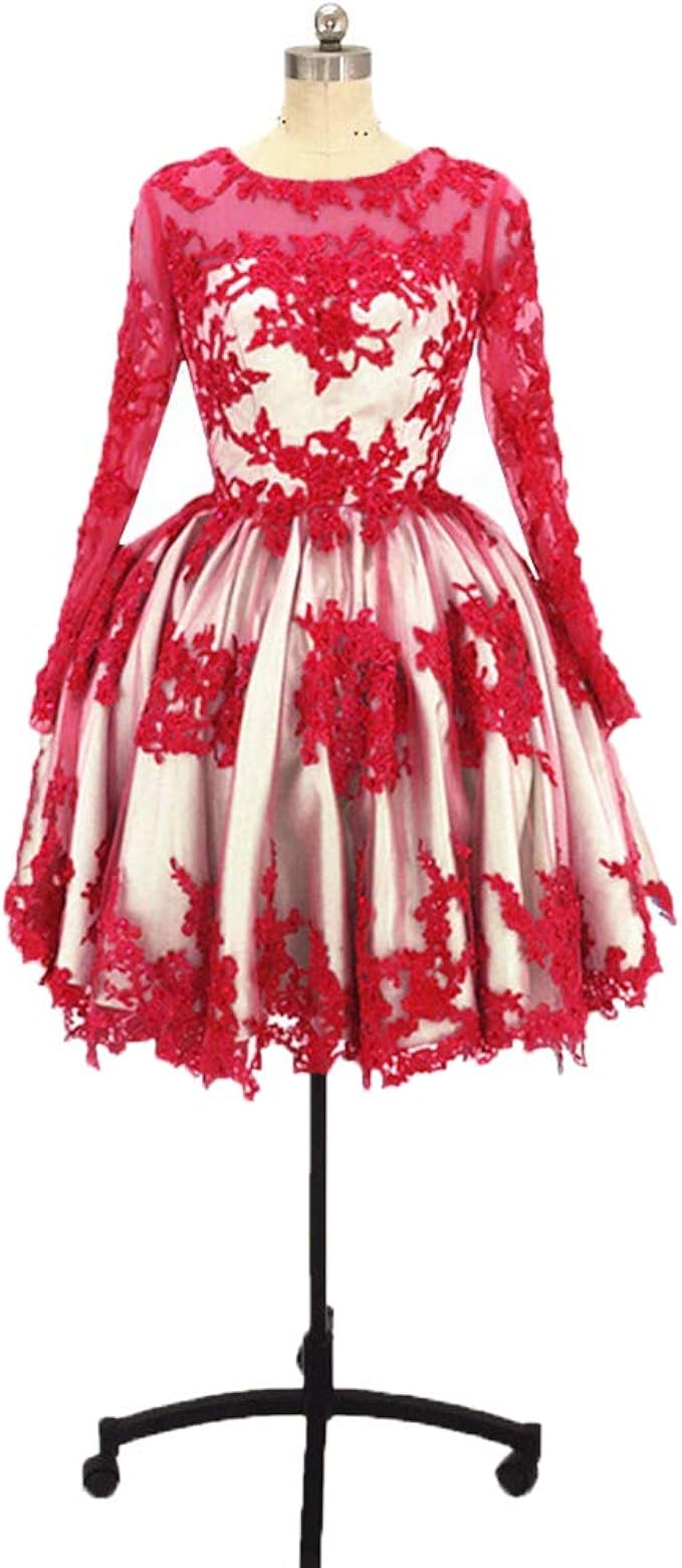 homecoming skater dresses 2019