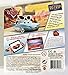 Disney/Pixar Cars, Carburetor County Road Trip, Flo Die-Cast Vehicle